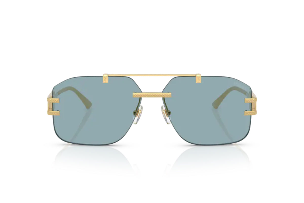 LENS. Optica Online - Lentes de Sol y Anteojos Ópticos