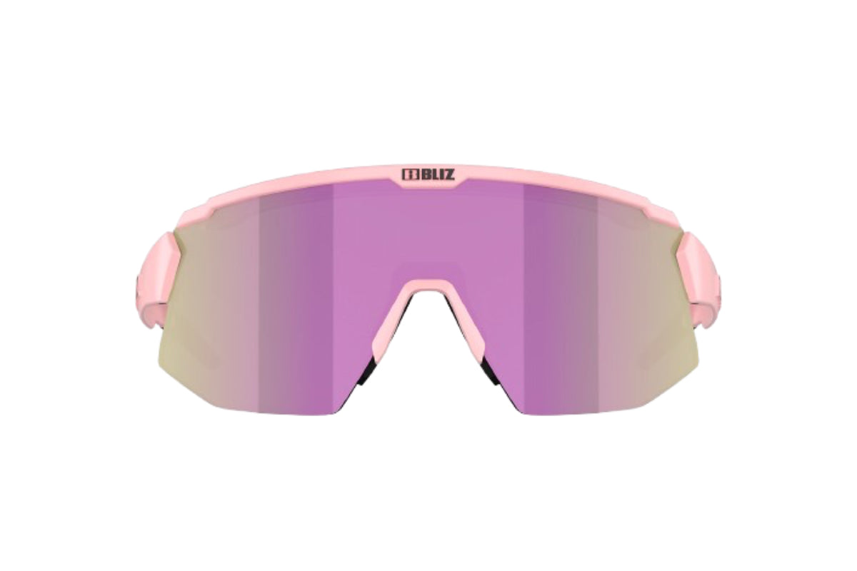 Bliz Lentes de Sol Breeze Nano Optics ZB7002