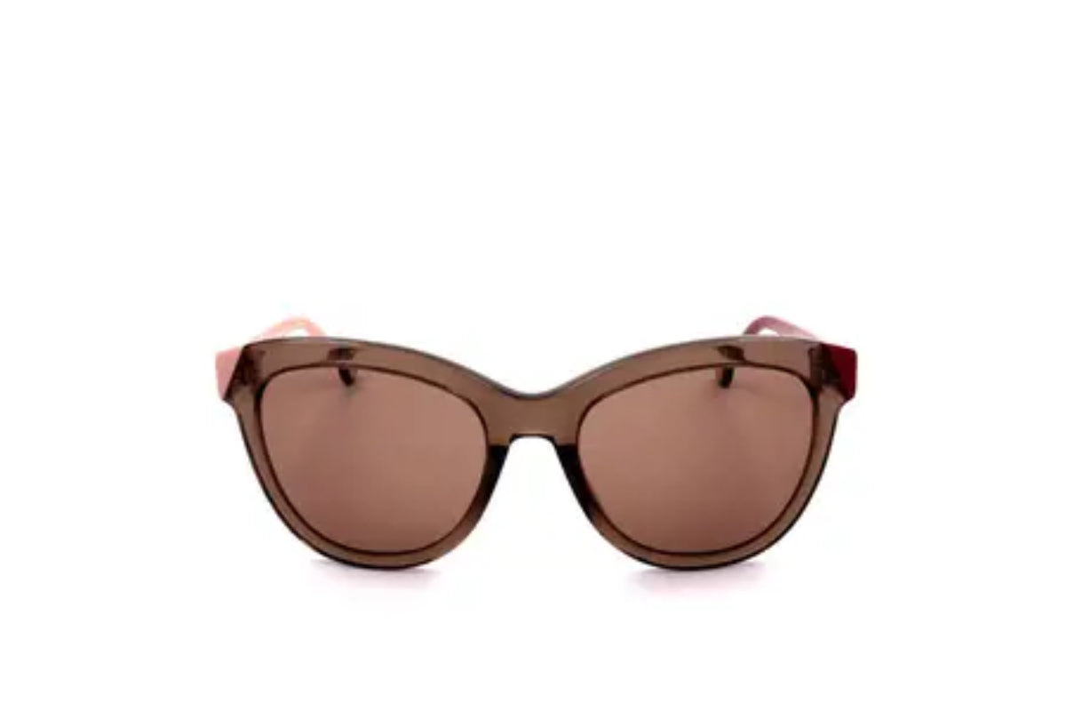 Carolina Herrera Lentes de Sol SHE743