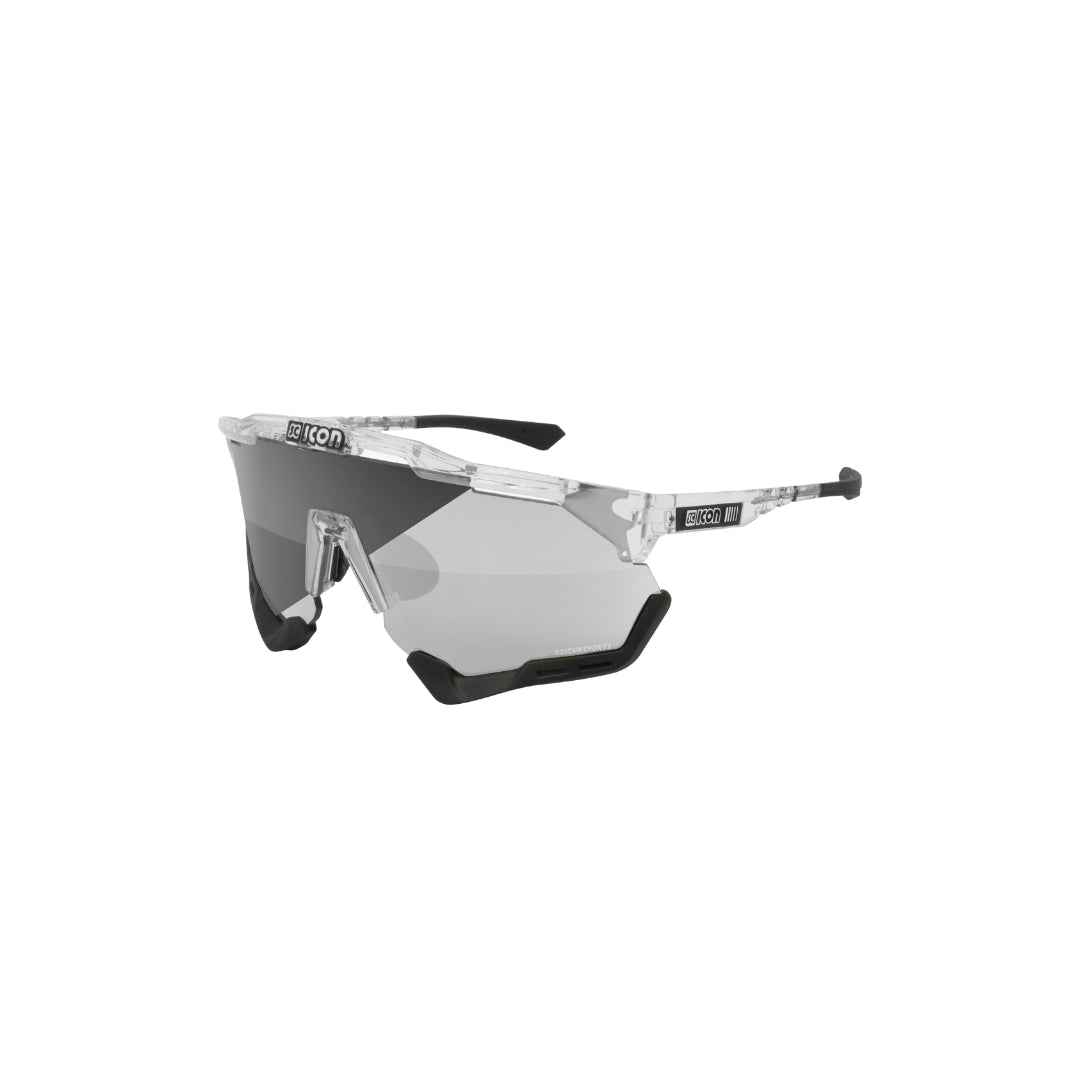 Scicon Aeroshade XL Sunglasses