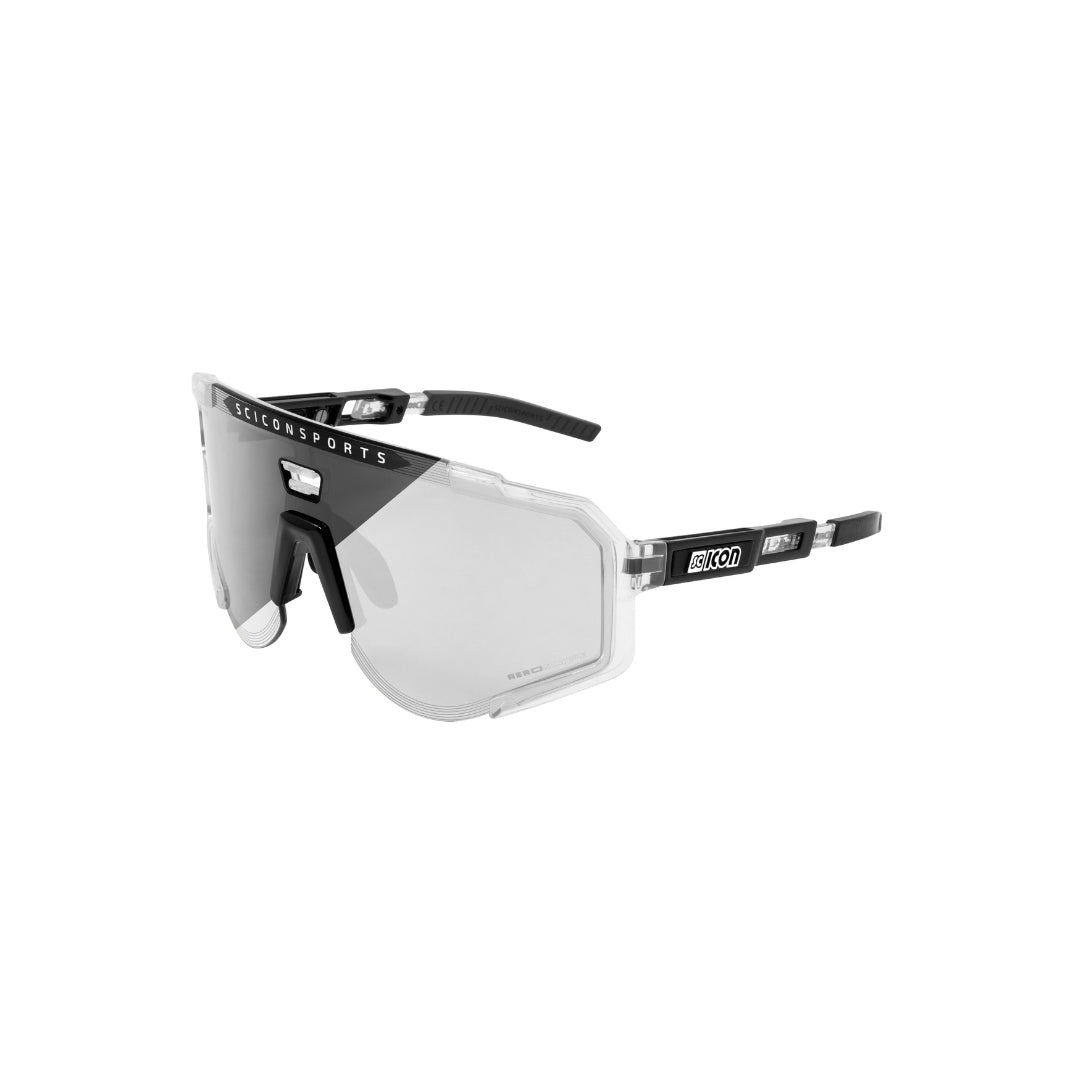 Scicon Aeroscope Sunglasses