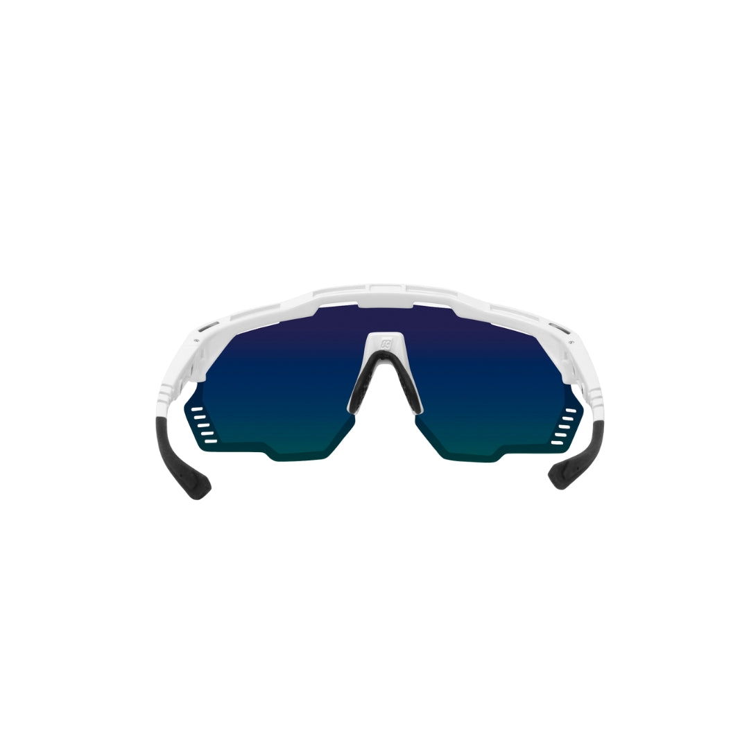 Scicon Aeroshade Kunken Sunglasses