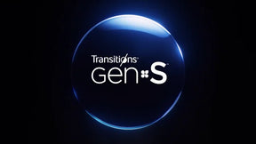 Kodak Easy Plus + Transitions® GEN S™