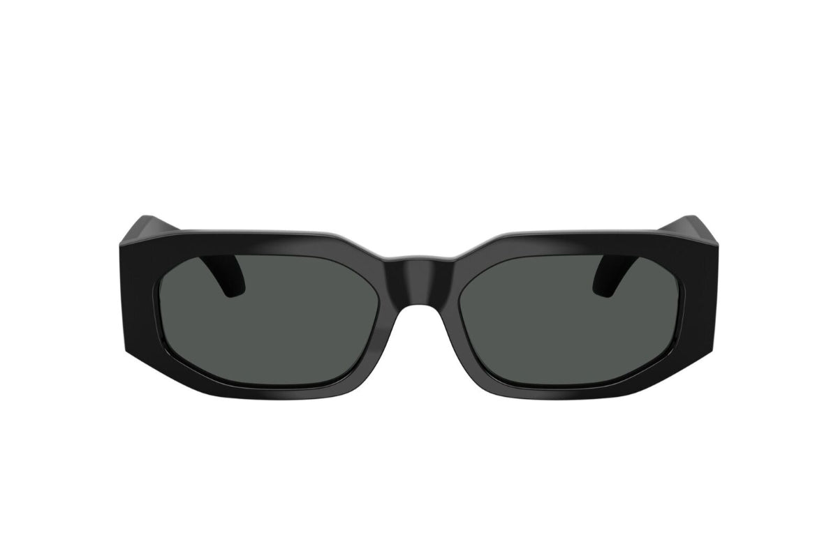 LENS. Optica Online - Lentes de Sol y Anteojos Ópticos
