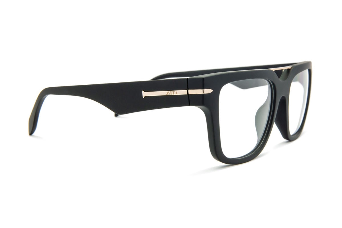 Mita Eyewear Lentes Ópticos MIO100