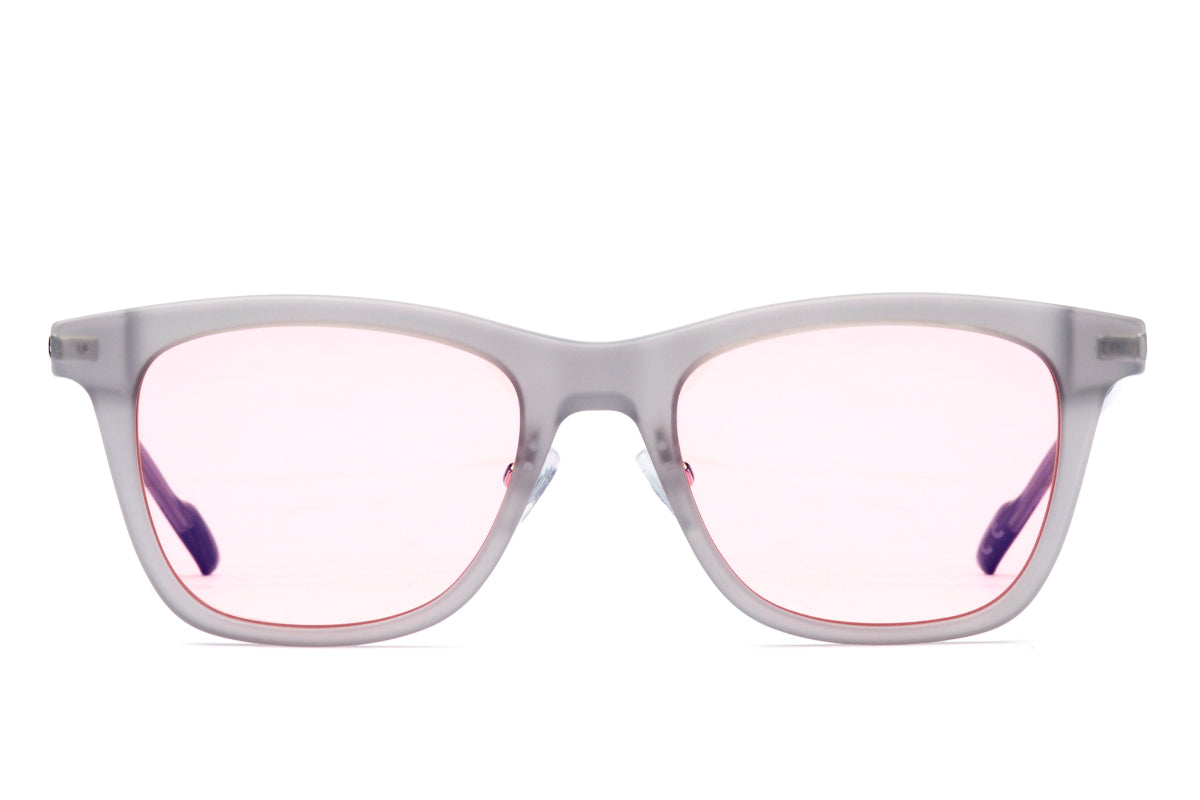 Adidas Originals Lentes de Sol