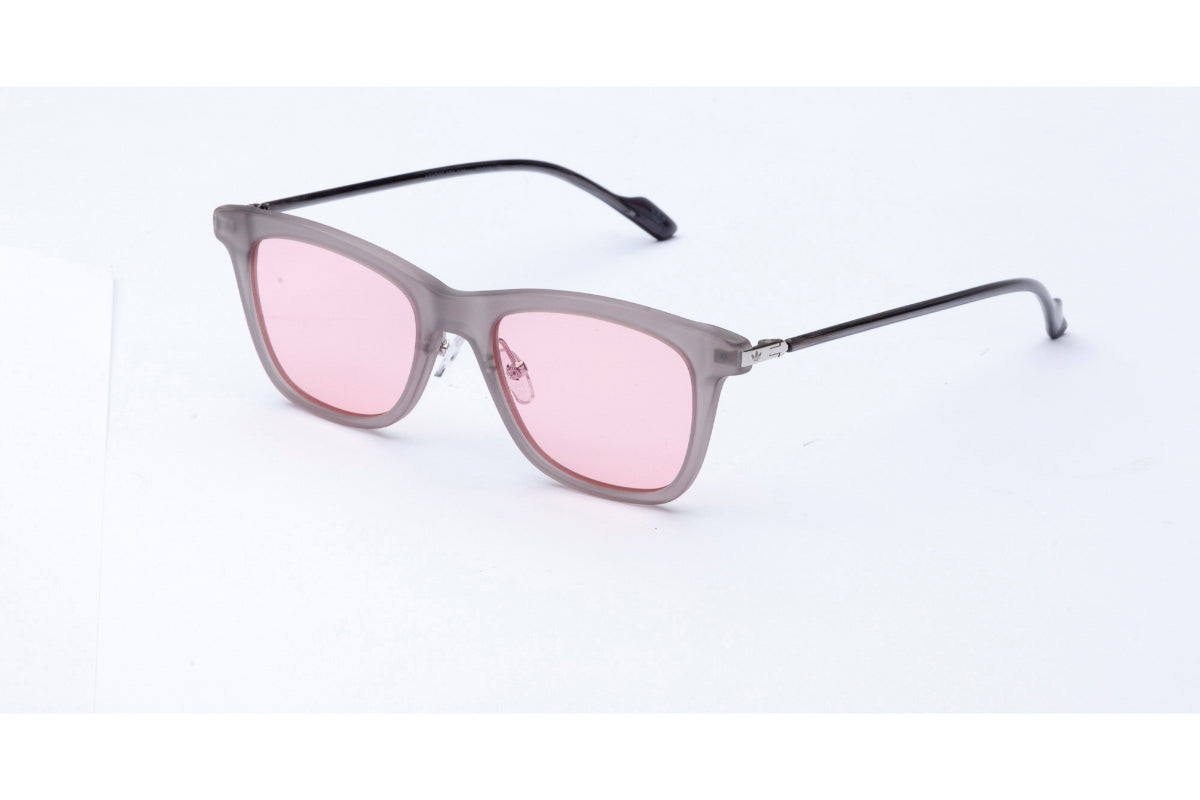 Adidas Originals Lentes de Sol