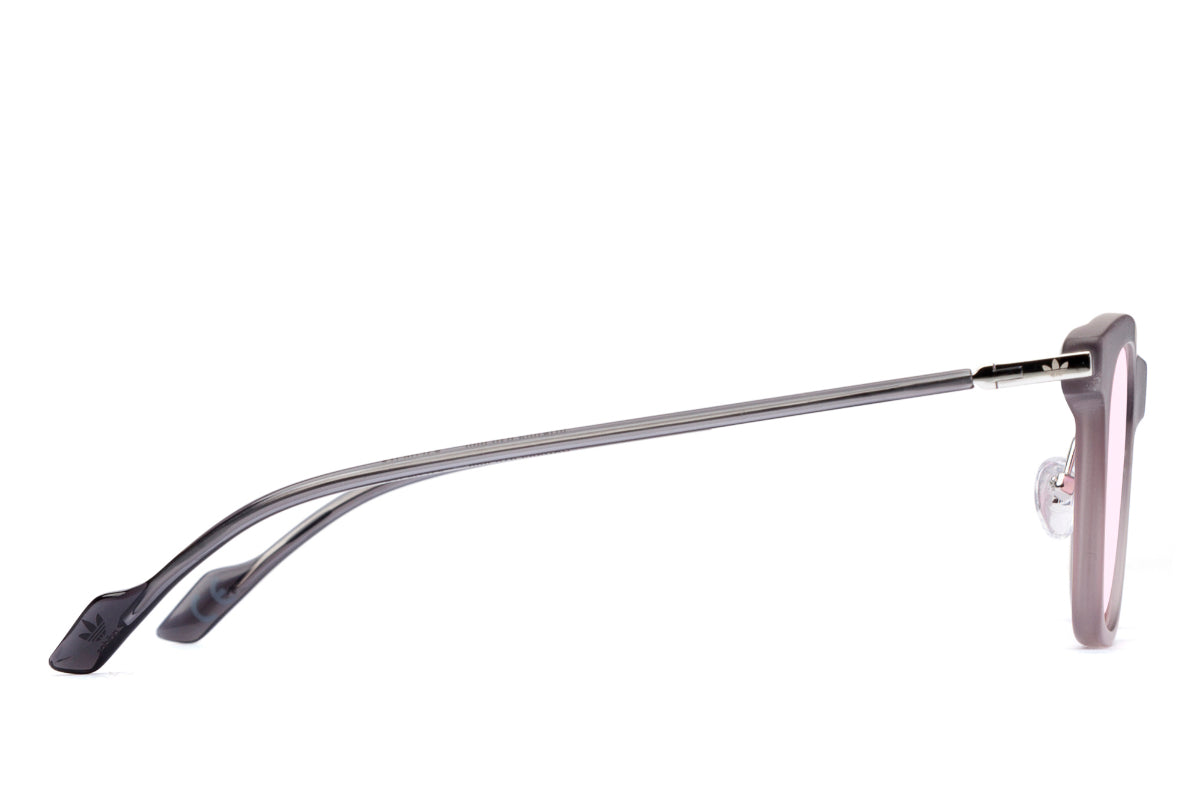 Adidas Originals Lentes de Sol