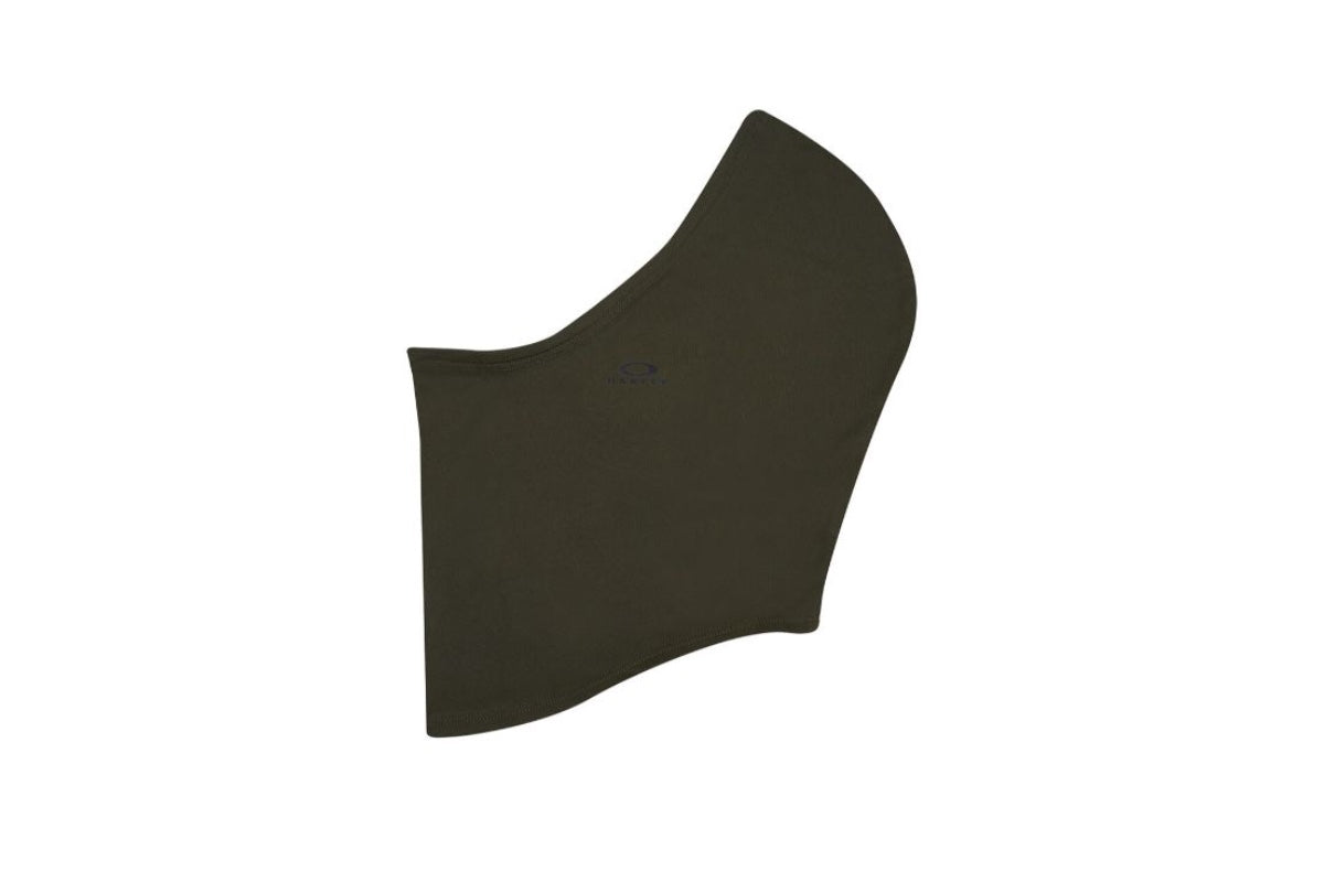 Oakley Buff Loose Verde L/XL