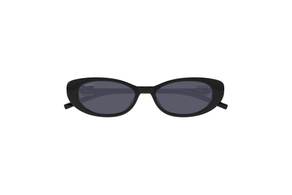 Gucci Lentes de Sol GG1680S