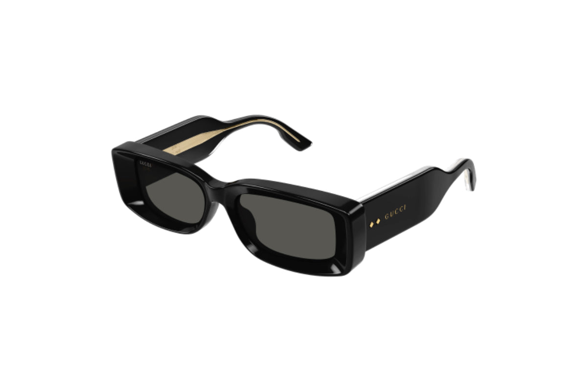 Gucci Lentes de Sol GG1528S
