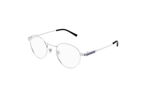 Gucci Lentes Ópticos GG1877O