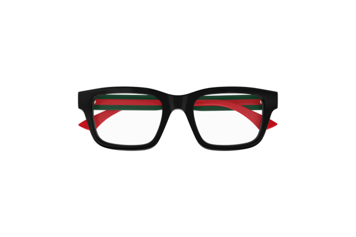 Gucci Lentes Ópticos GG1865O