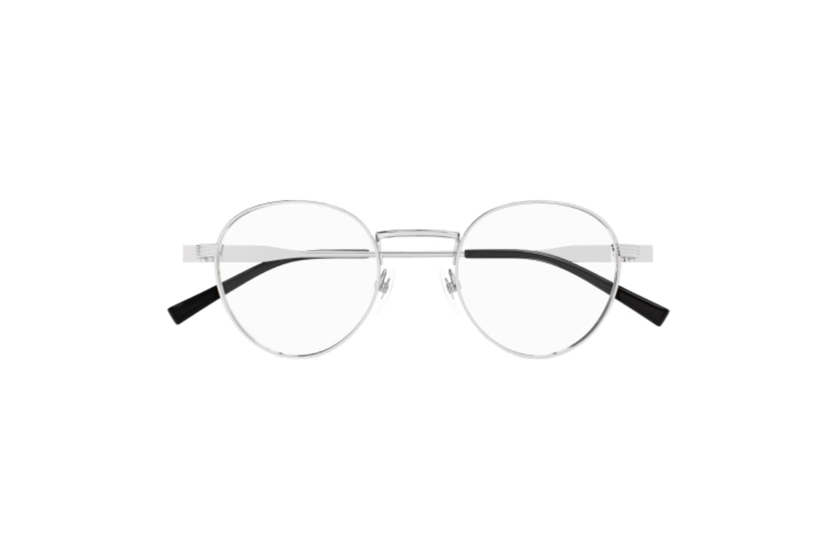 Gucci Lentes Ópticos GG1877O