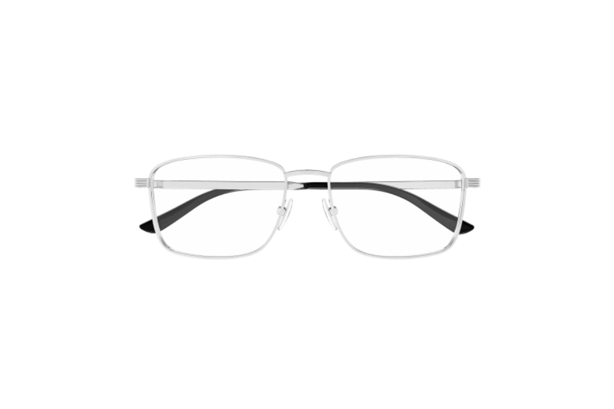 Gucci Lentes Ópticos GG1882O