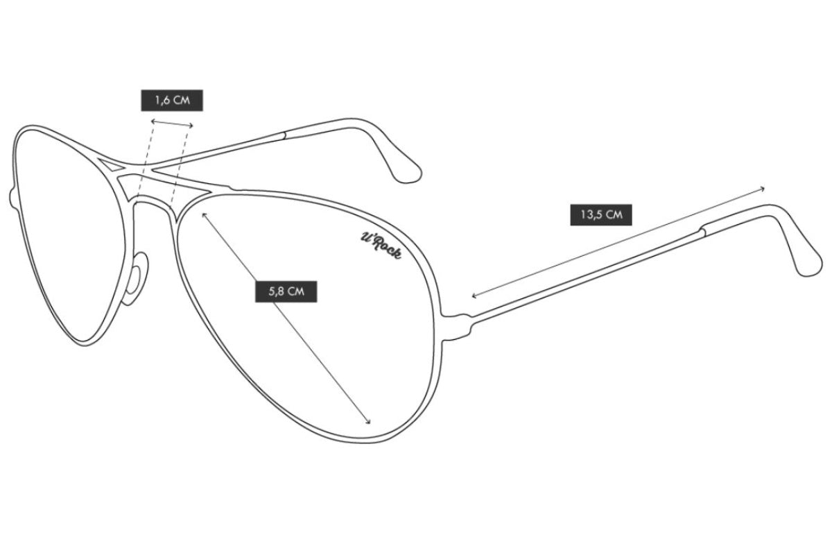 LENS. Optica Online - Lentes de Sol y Anteojos Ópticos