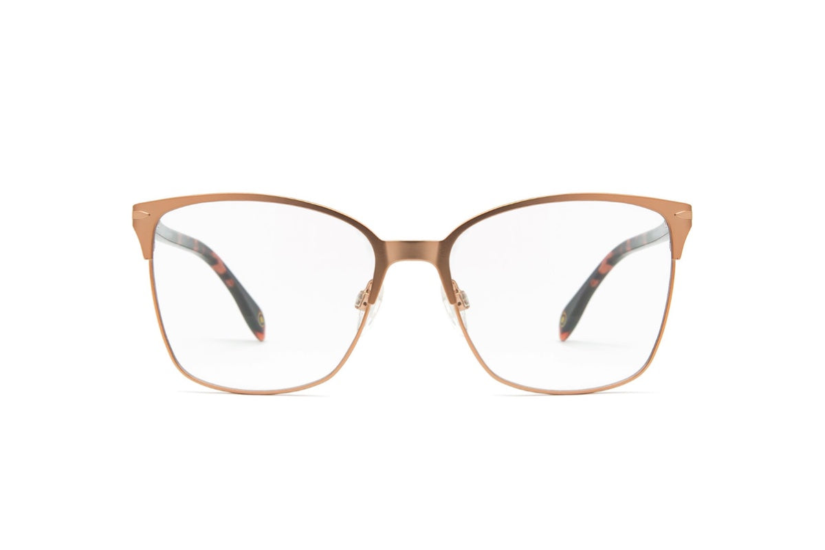 Mita Eyewear Lentes Ópticos MIO101