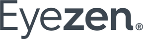 Eyezen Delgado