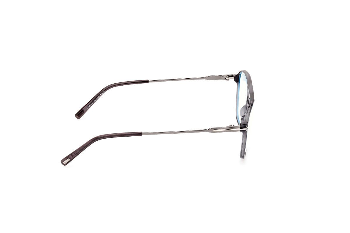 Tom Ford Lentes Ópticos FT5874B