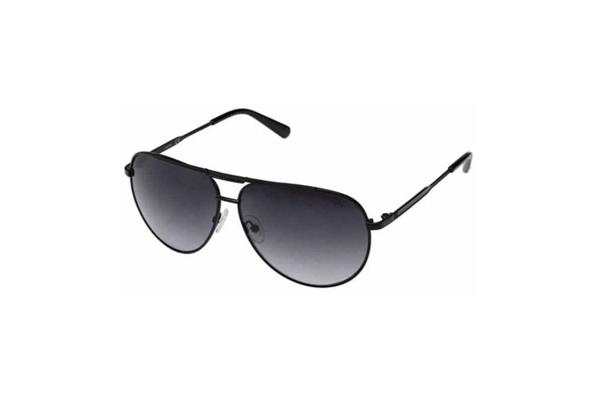 Lentes de Sol GF5034 Gris Guess