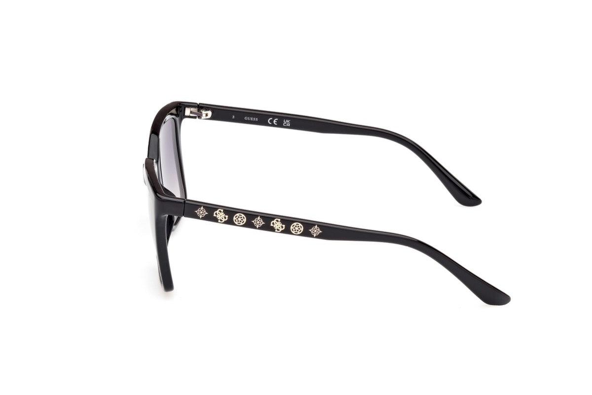 Guess Lentes de Sol Degradados GU0009
