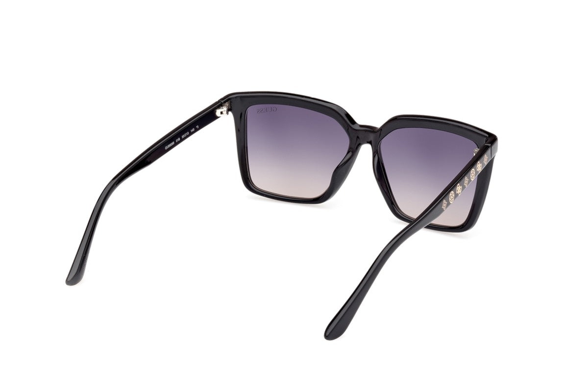 Guess Lentes de Sol Degradados GU0009