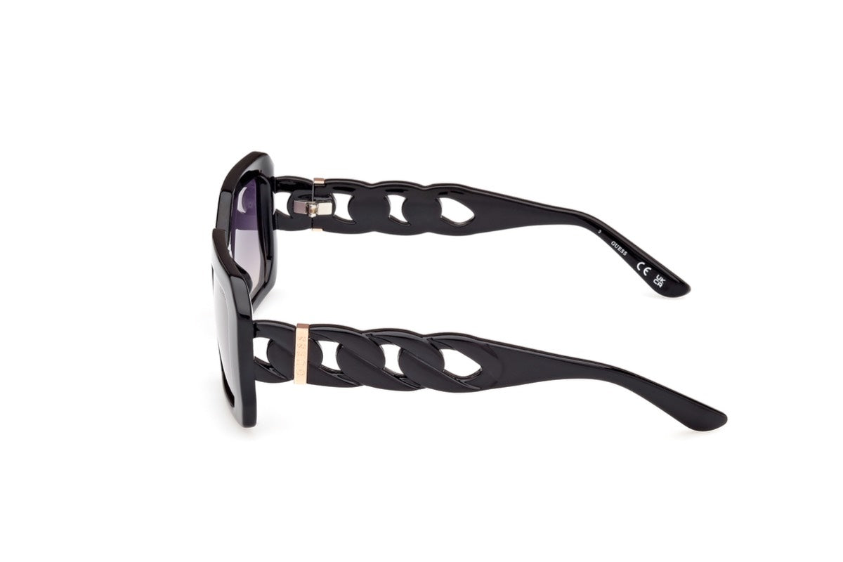 Guess Lentes de Sol Degradé
