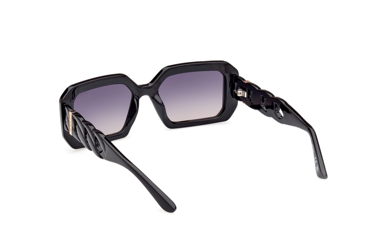 Guess Lentes de Sol Degradé