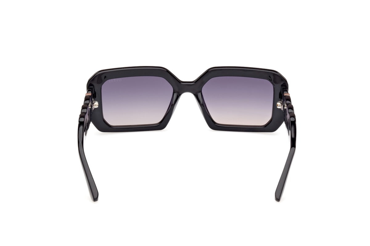 Guess Lentes de Sol Degradé