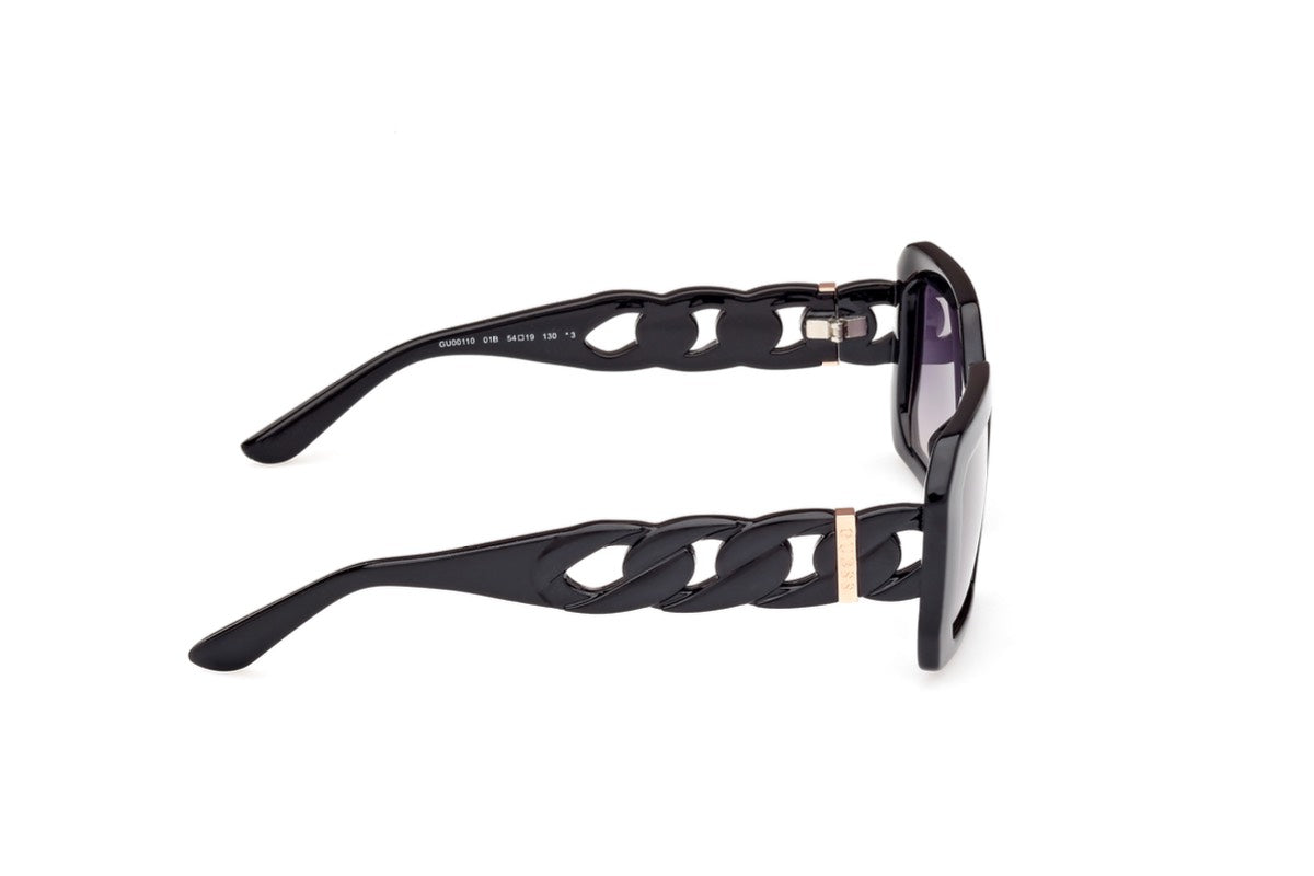 Guess Lentes de Sol Degradé