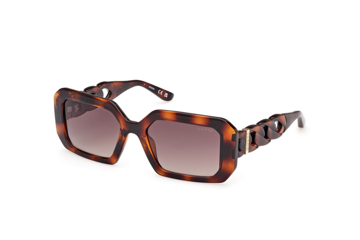 Guess Lentes de Sol Degradé