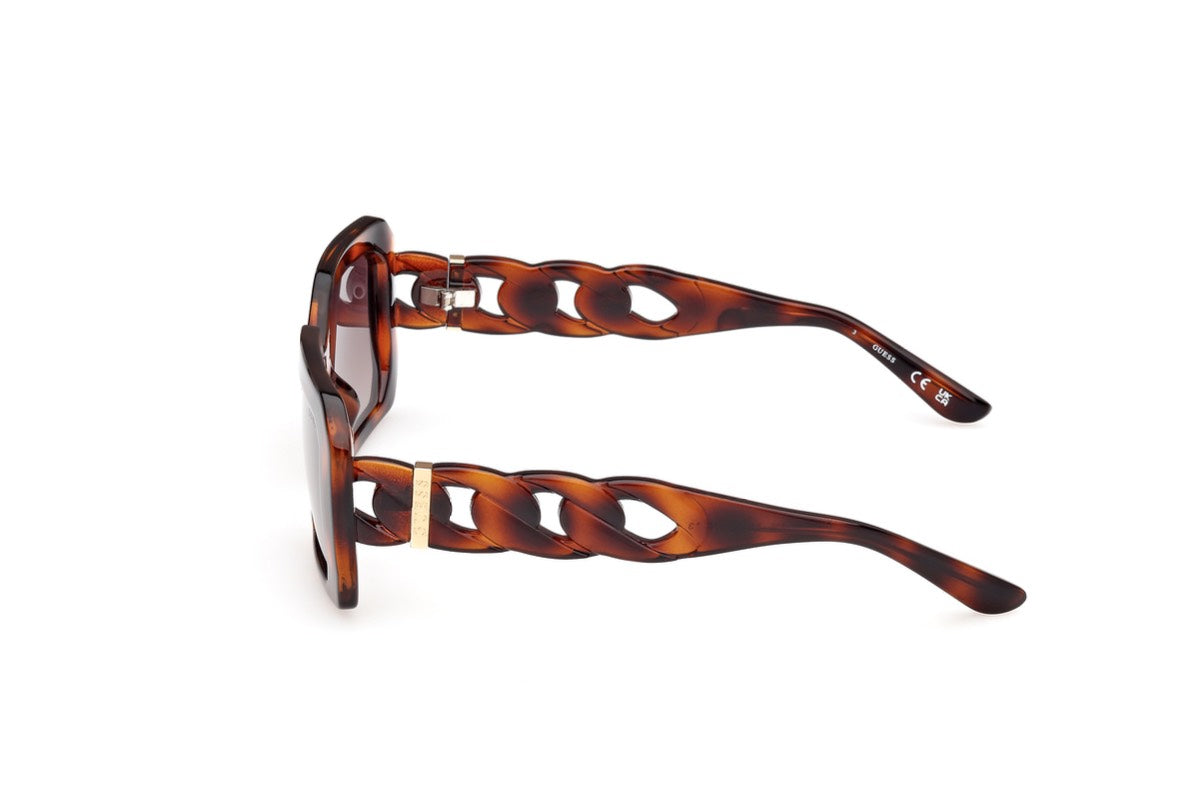 Guess Lentes de Sol Degradé