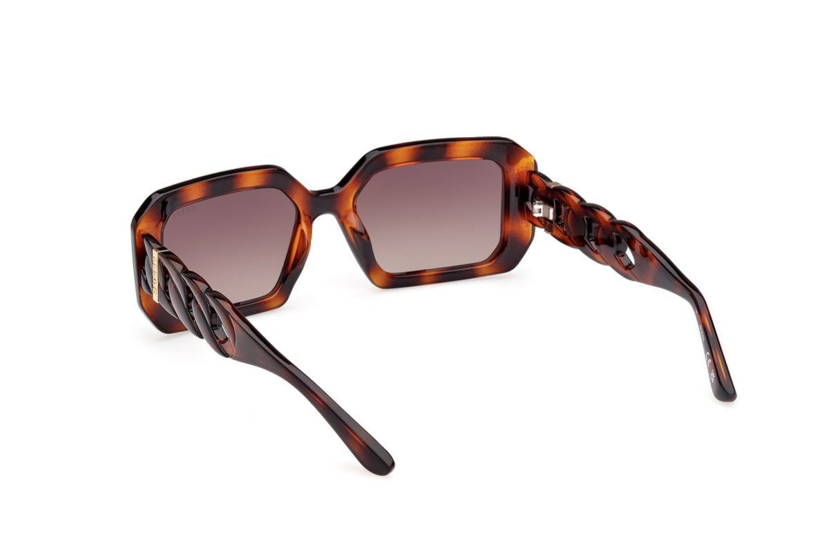 Guess Lentes de Sol Degradé