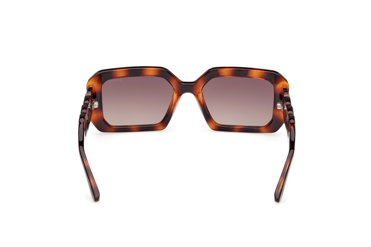 Guess Lentes de Sol Degradé