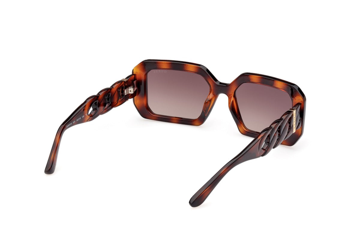 Guess Lentes de Sol Degradé