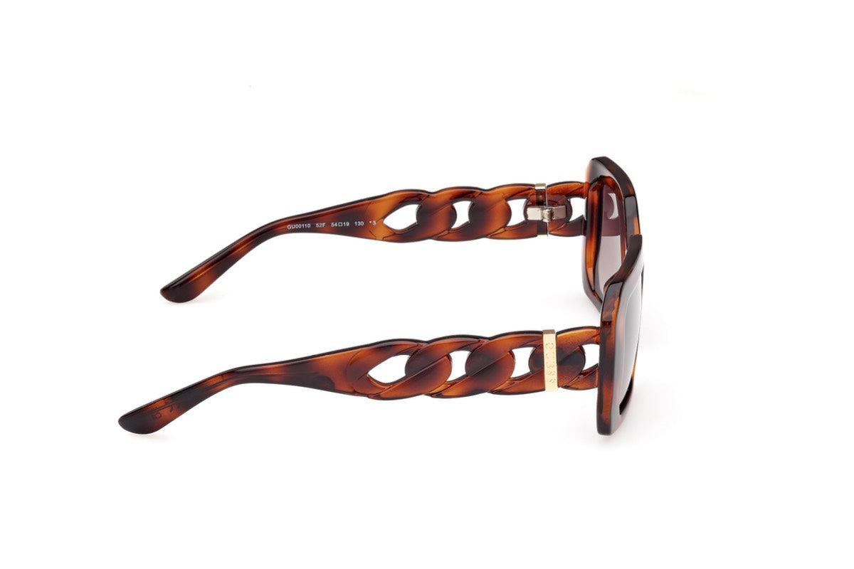 Guess Lentes de Sol Degradé