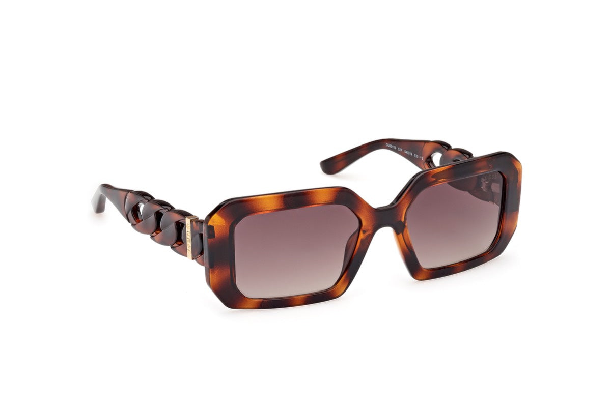 Guess Lentes de Sol Degradé