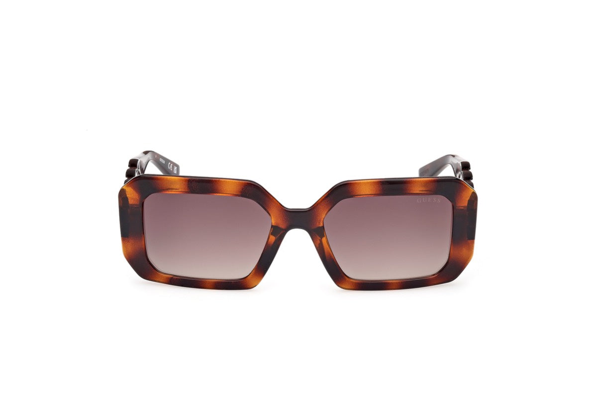 Guess Lentes de Sol Degradé