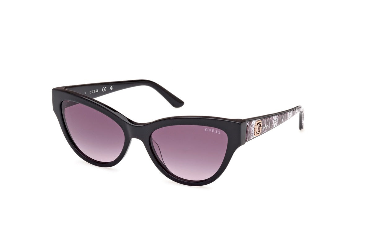 Guess Lentes de Sol Degradé