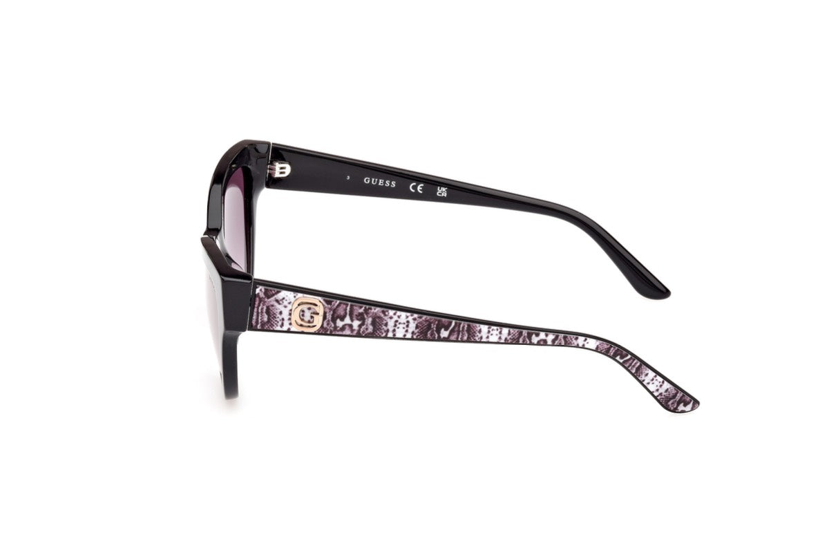 Guess Lentes de Sol Degradé