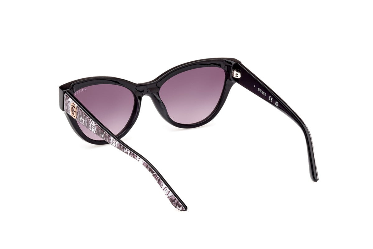 Guess Lentes de Sol Degradé