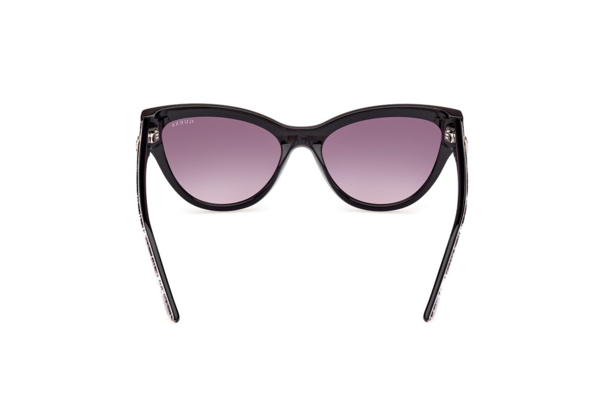 Guess Lentes de Sol Degradé