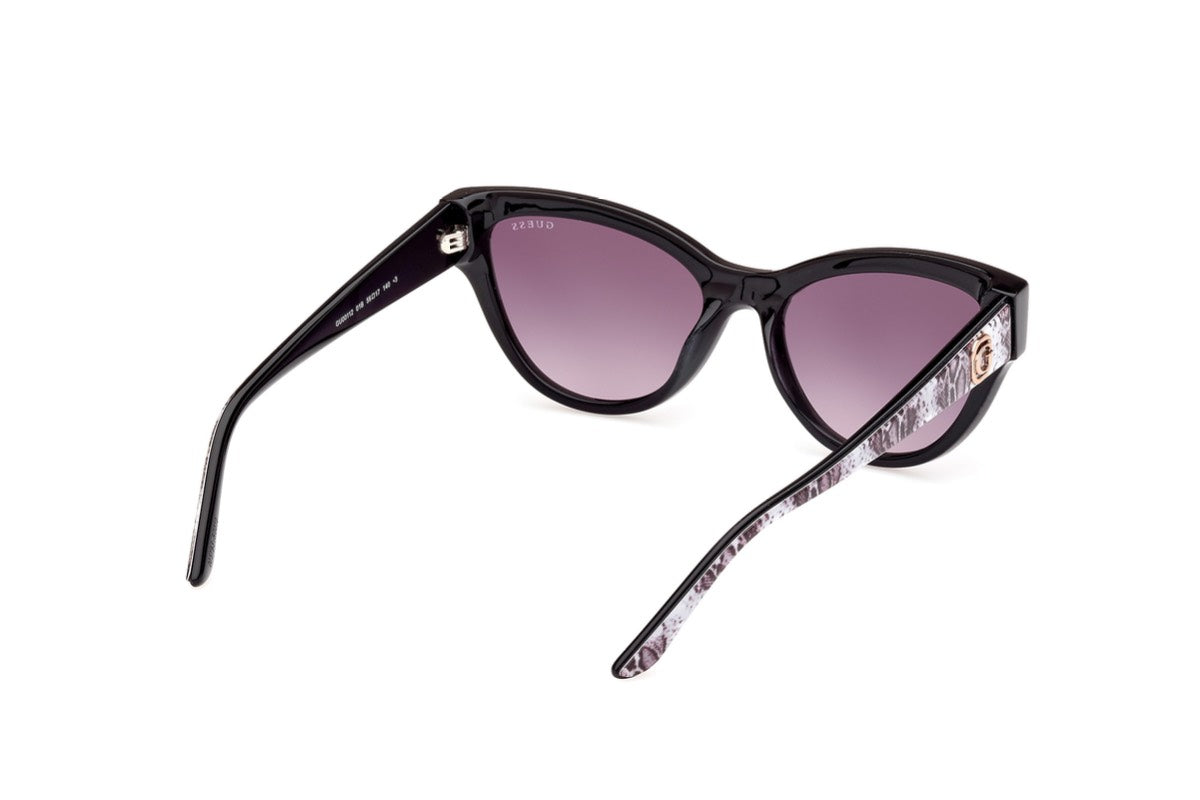 Guess Lentes de Sol Degradé