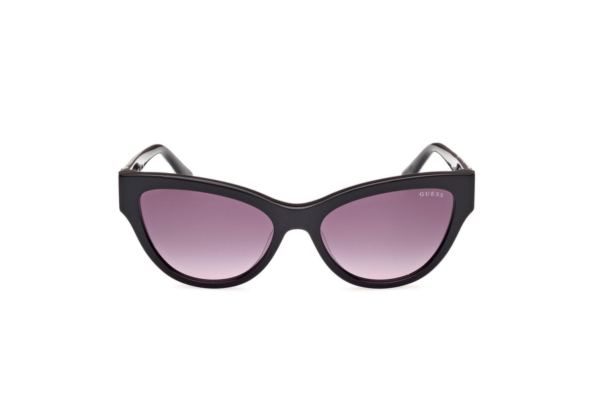 Guess Lentes de Sol Degradé