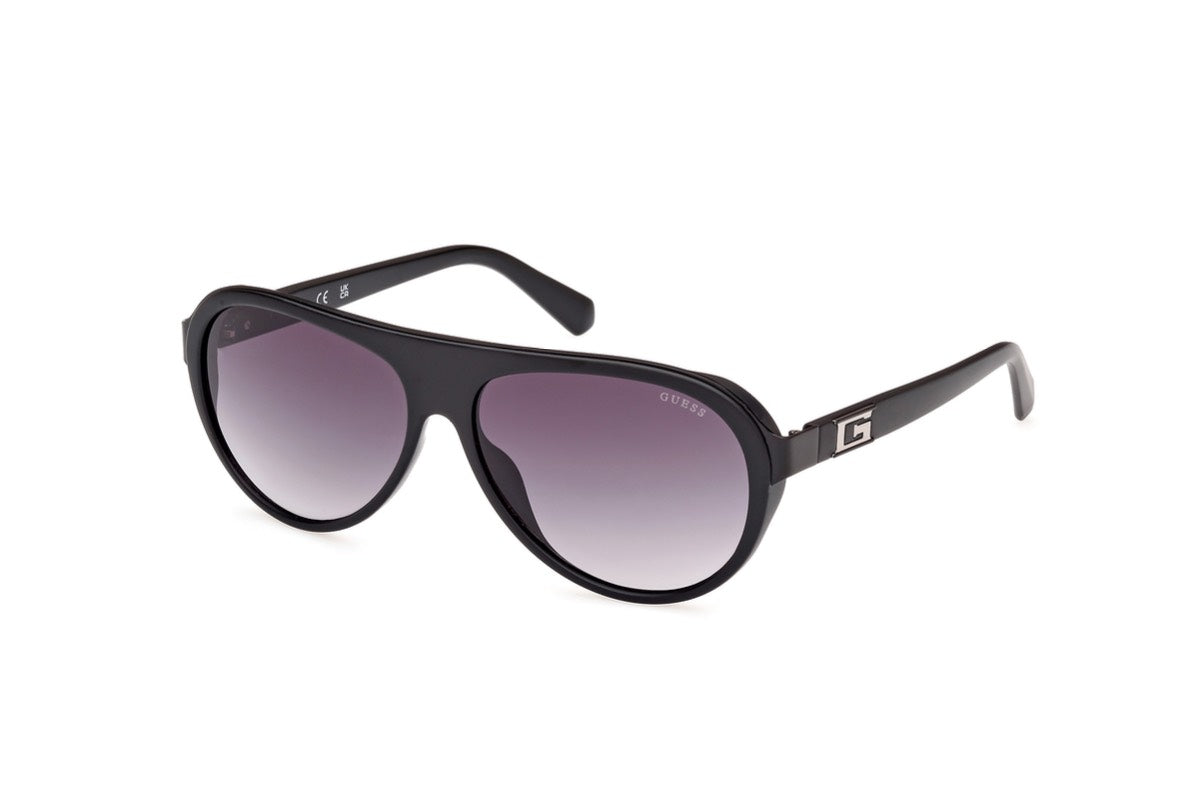 Guess Lentes de Sol Degradé