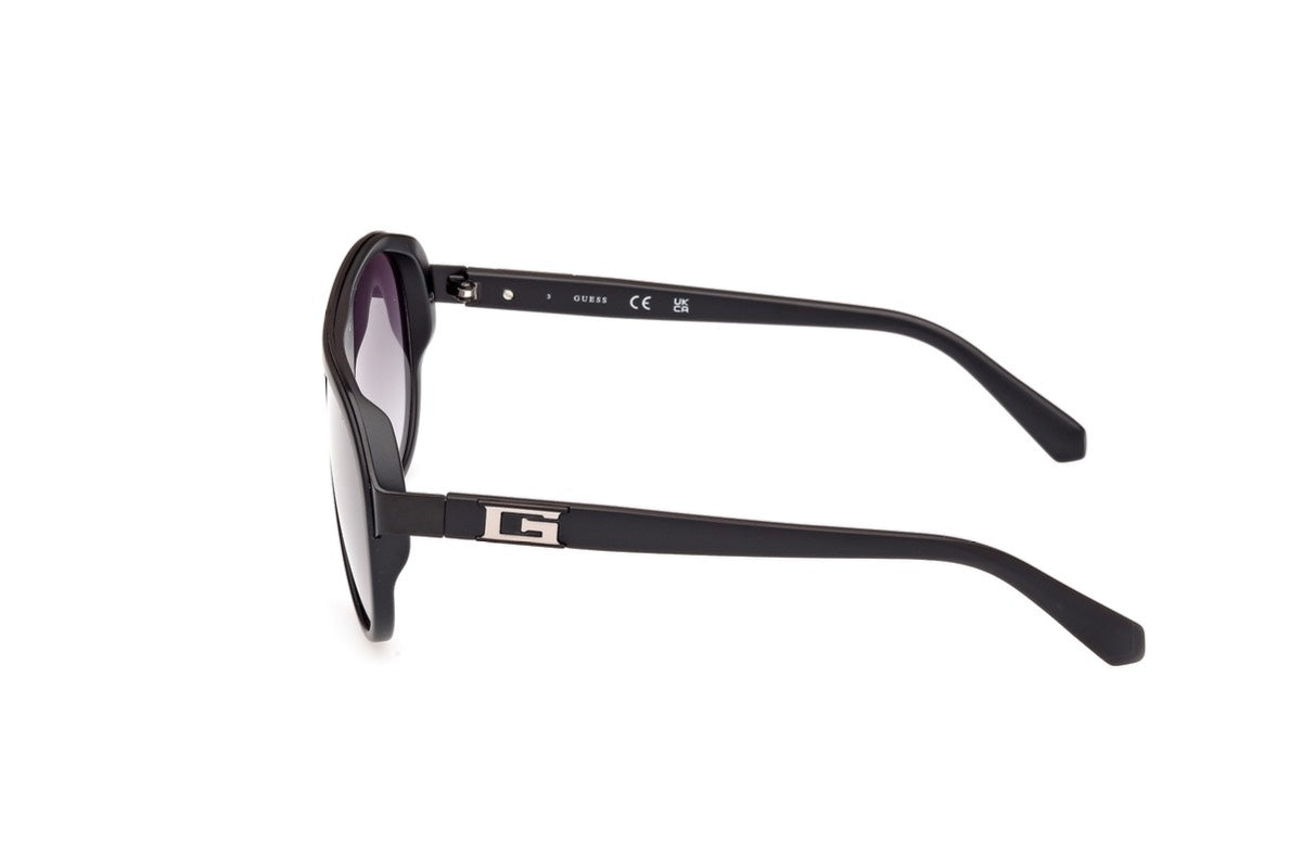 Guess Lentes de Sol Degradé