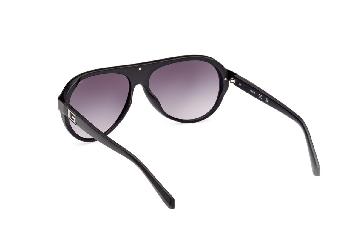 Guess Lentes de Sol Degradé