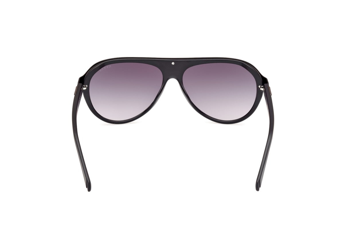 Guess Lentes de Sol Degradé