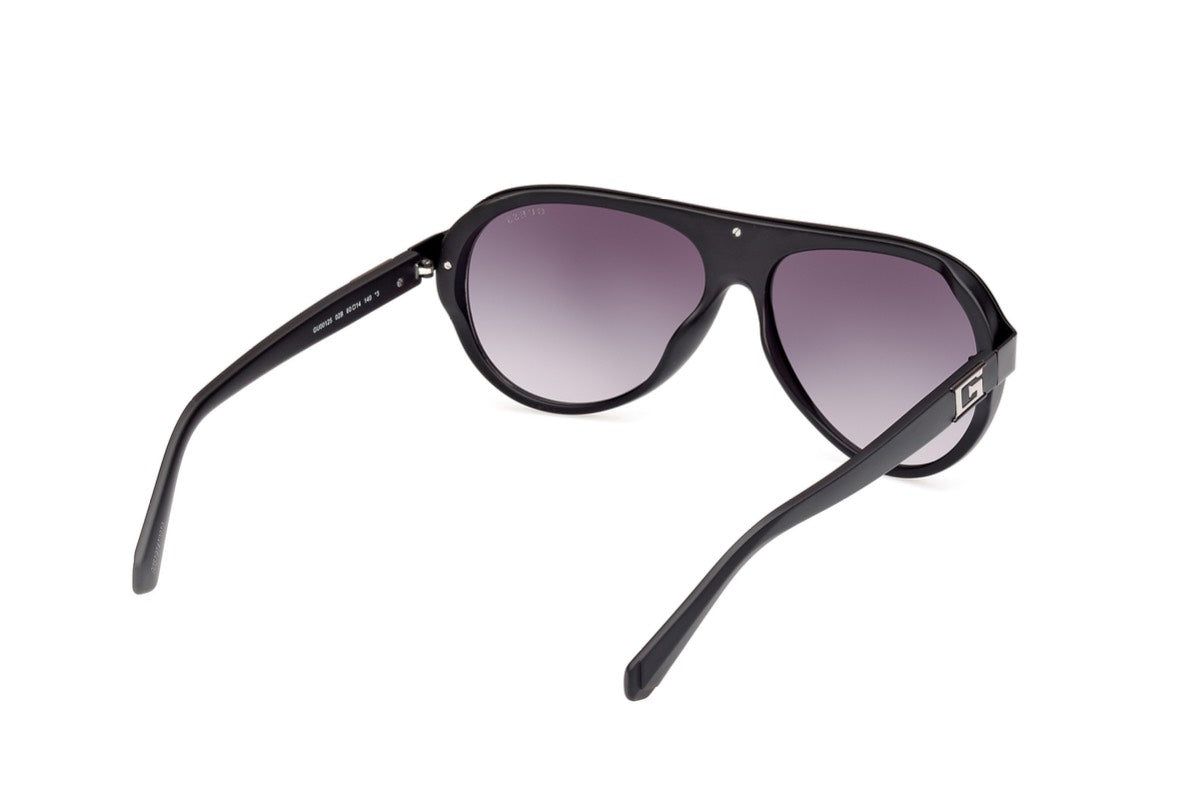 Guess Lentes de Sol Degradé
