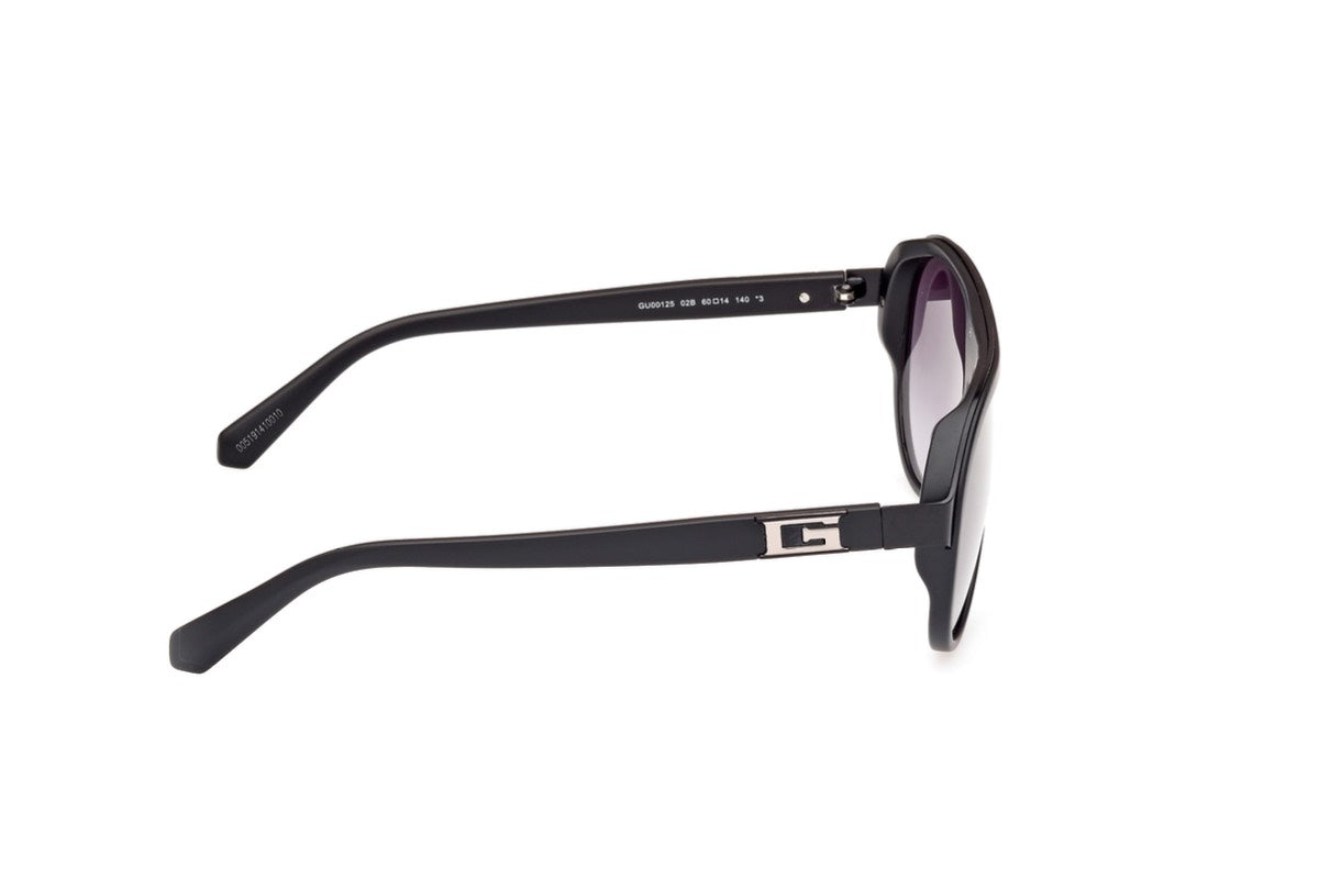 Guess Lentes de Sol Degradé
